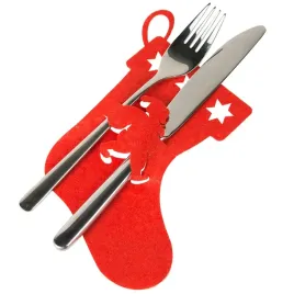 swiateczne-pokrowce-na-sztucce-etui-dekoracje
