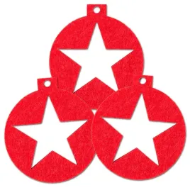bombki-z-filcu-dekoracje-choinkowe-ozdoby-12szt