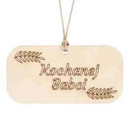 zawieszka-na-znicz-kochanej-babci-dekoracja-zniczy