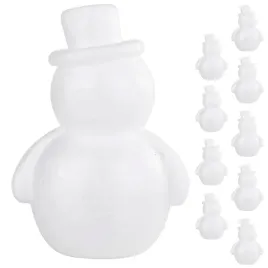 balwan-ozdoby-styropianowe-do-dekoracji-balwany