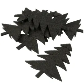 choinka-z-filcu-do-dekoracji-swiatecznych-ozdoba