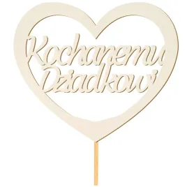 topper-na-tort-beermata-toppery-dekoracja-ozdoba-bukietu-dzien-dziadka