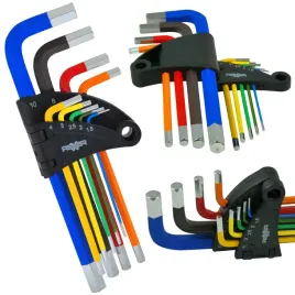 klucze-imbusowe-szesciokatne-kolorowe-dlugie-15-10-mm-9-sztuk-rowerowe