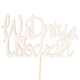 topper-beermata-w-dniu-urodzin-urodzinowe-toppery-ozdoby-na-tort-dekoracja