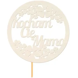 topper-na-tort-ozdoba-dekoracja-do-bukietu-toper-beermata-na-dzien-mamy