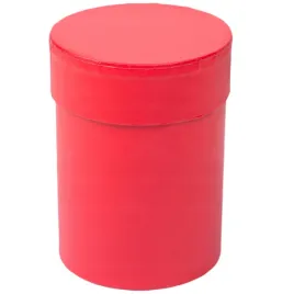 flower-box-dekoracyjne-pudelko-na-bizuterie
