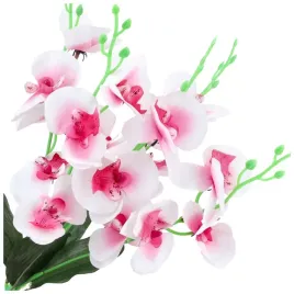 kwiaty-sztuczne-do-dekoracji-bukiet-lisci-storczyka-na-stroik-do-wazonu