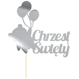 topper-chrzciny-toppery-na-tort-chrzest-swiety