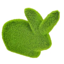 zajac-wielkanocny-krolik-flokowany-12cm-figurka-ozdoba-na-wielkanoc-stroik