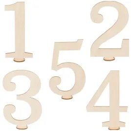 zestaw-cyfr-drewnianych-slub-cyferki-na-stol-1-5
