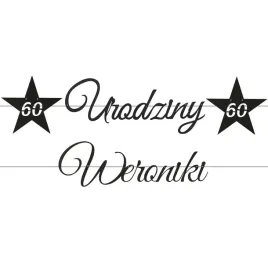 baner-urodzinowy-dekoracja-szescdziesiatka-60tka