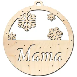 bombka-drewniana-ozdoba-dekoracja-swieta-mama