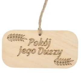 zawieszka-na-znicz-dekoracje-wszystkich-swietych
