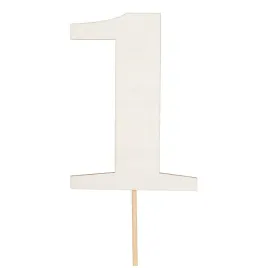 topper-dekoracyjny-na-tort-flower-boxa-cyfra-1