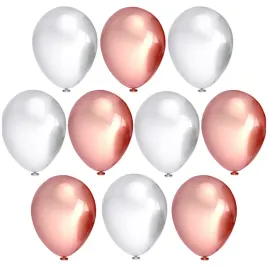 balony-metaliczne-duze-slub-roczek-rose-gold-10szt