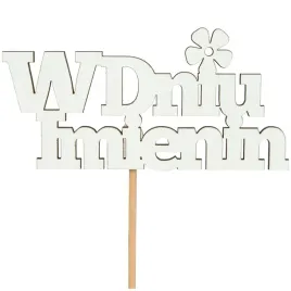 topper-ozdobny-na-tort-imieniny-dekoracja-toppery-do-kwiatow-do-bukietu