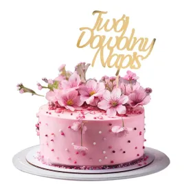 topper-na-tort-urodziny-chrzest-personalizowany-toper-dekoracja-ozdoba