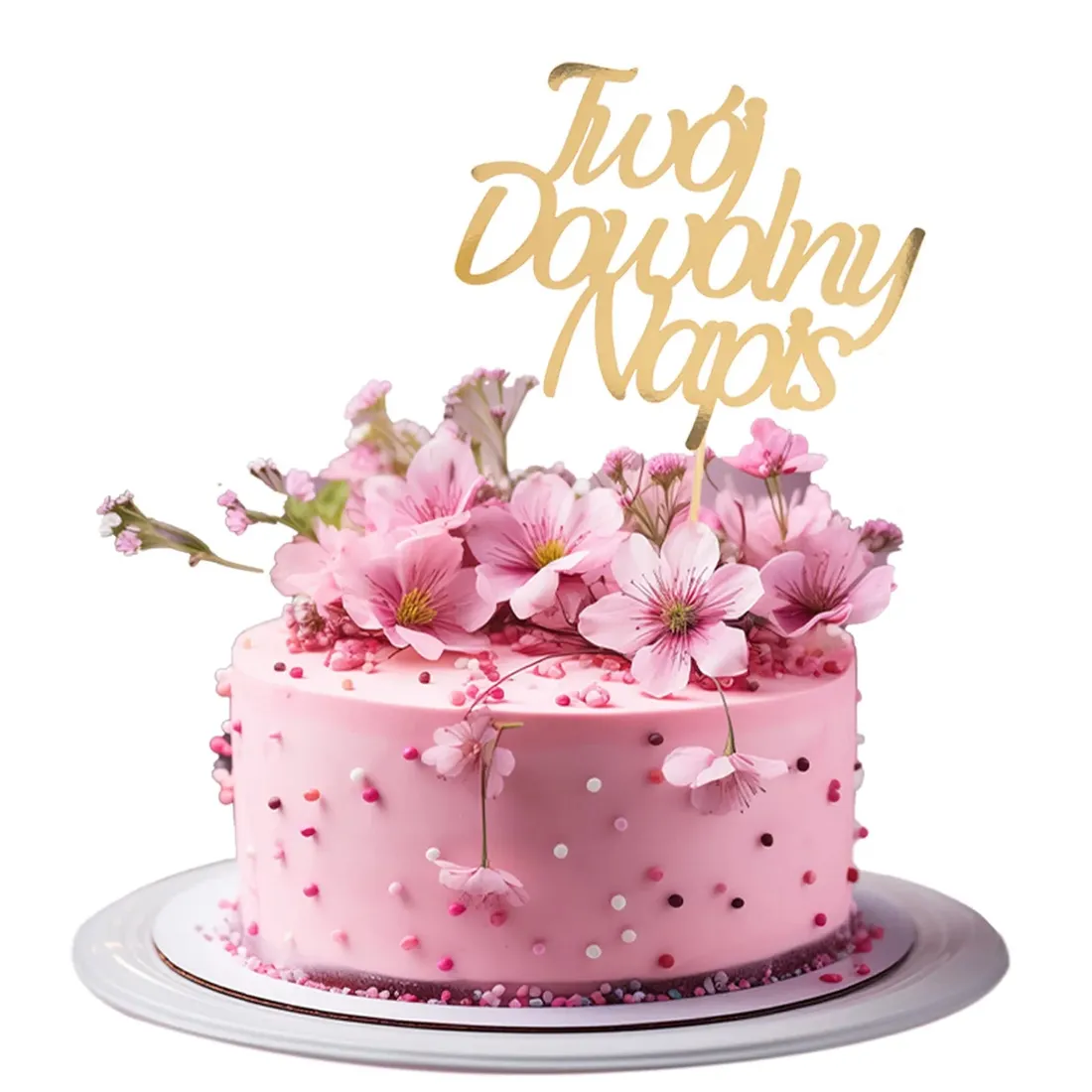 topper-na-tort-urodziny-chrzest-personalizowany-toper-dekoracja-ozdoba