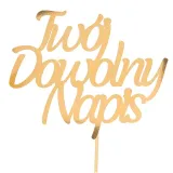 topper-na-tort-urodziny-chrzest-personalizowany-toper-dekoracja-ozdoba-stan-nowy