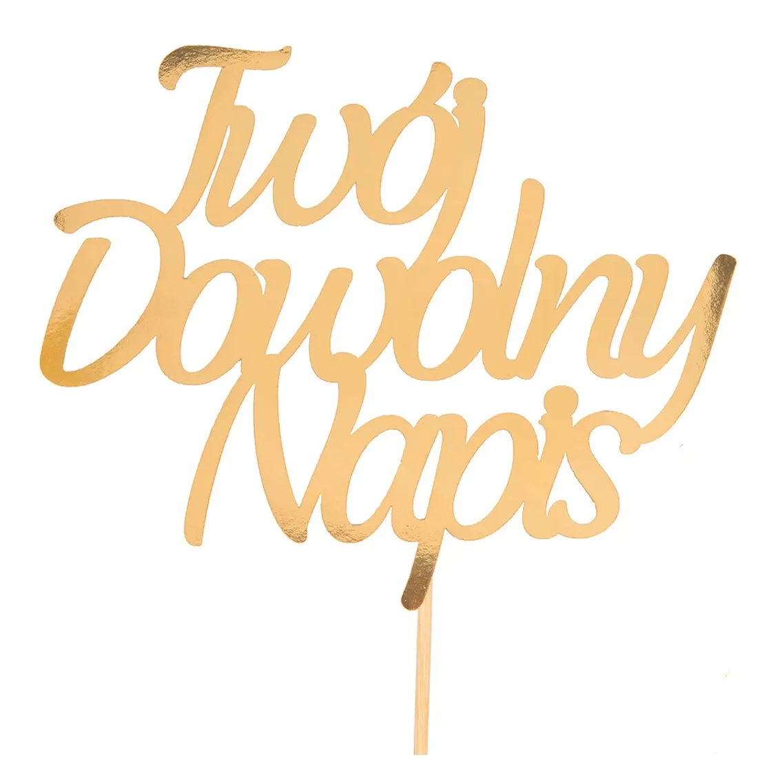 topper-na-tort-urodziny-chrzest-personalizowany-toper-dekoracja-ozdoba