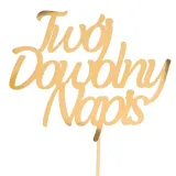 topper-na-tort-urodziny-chrzest-personalizowany-toper-dekoracja-ozdoba-wysokosc-produktu-30-cm