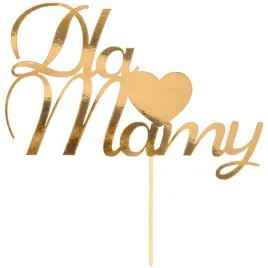topper-na-dzien-matki-zloto-dla-mamy-toper-dekoracyjny-na-tort