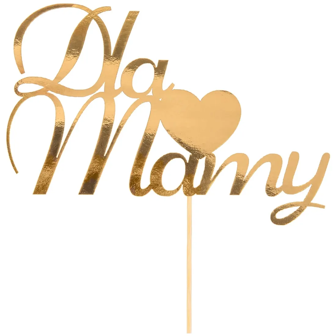 topper-na-dzien-matki-zloto-dla-mamy-toper-dekoracyjny-na-tort