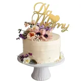 topper-na-dzien-matki-zloto-dla-mamy-toper-dekoracyjny-na-tort-stan-nowy