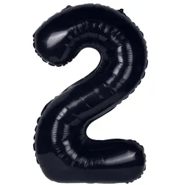 balon-foliowy-czarny-dekoracja-balonowa-na-2-urodzin-balony-cyfra-cyferka