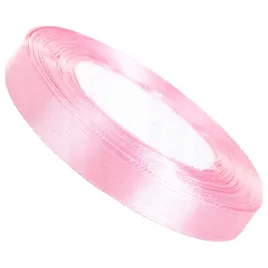 tasiemka-satynowa-wstazka-atlasowa-tasma-12mm-do-dekoracji-do-pakowania