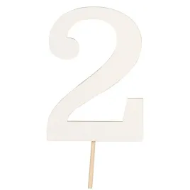 topper-ozdobny-z-beermaty-dekoracja-tortow-2