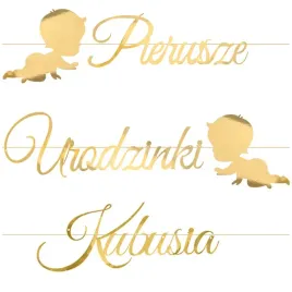 girlanda-pierwsze-urodzinki-baner-dekoracyjny-personalizowany-roczek-imie