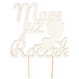 topper-na-roczek-ozdobny-toper-dekoracja-tortow-beermata-chrzest-urodziny