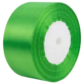 tasma-wstazka-atlasowa-satynowa-rolka-satyna-50mm