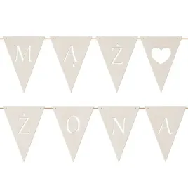 baner-na-wesele-slub-maz-zona-dekoracje-weselne