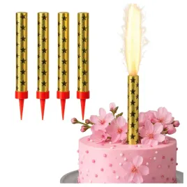 fontanna-tortowa-raca-race-na-tort-urodziny-fontanny-tortowe-12cm-4szt