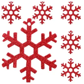 zawieszki-ozdobne-brokatowe-ozdoby-choinkowe-na-choinke-sniezynka-6szt