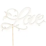 topper-dekoracyjny-beermata-love-listki-ozdobne