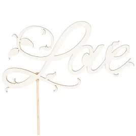 topper-dekoracyjny-beermata-love-listki-ozdobne