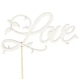 topper-dekoracyjny-beermata-love-listki-ozdobne-stan-nowy