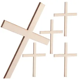 krzyz-drewniany-komplet-ozdobny-do-wiazanki-na-wszystkich-swietych-wiazanka