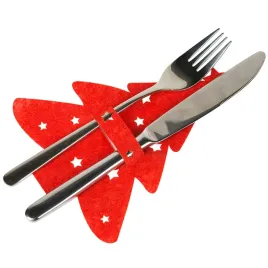 pokrowce-na-sztucce-choinka-dekoracje-swiateczne-etui-na-boze-narodzenie