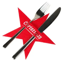 etui-na-sztucce-pokrowce-dekoracja-gwiazdki-6szt