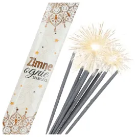 zimne-ognie-na-slub-wesele-chrzest-sylwester-urodziny-28cm-10szt-eleganckie