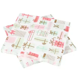 serwetki-papierowe-swiateczne-bozonarodzeniowe