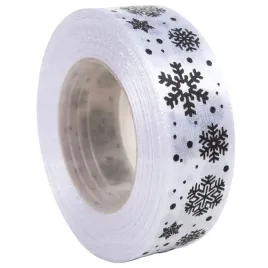 tasiemka-atlasowa-swiateczna-wstazka-ozdobna-25mm-do-pakowania-prezentow