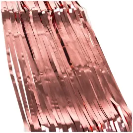 kurtyna-dekoracyjna-rosegold-scianka-do-zdjec-na-18-urodziny-slub-komunia