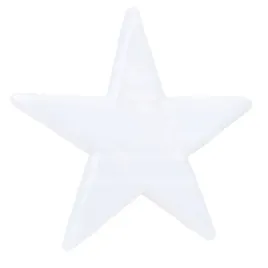 gwiazdka-styropianowa-ozdoba-gwiazda-styropian-dekoracja-na-boze-narodzenie