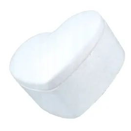 styropianowe-serce-szkatulka-ze-styropianu-ozdoba-do-dekoracji-na-swieta