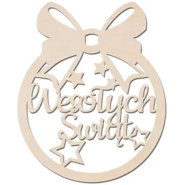 bombka-choinkowa-zawieszka-drewniana-na-choinke-wesolych-boze-narodzenie